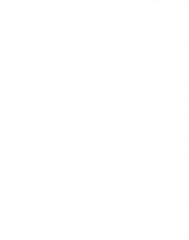 Wo?