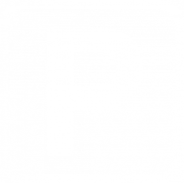 Parkmöglichkeiten