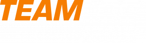 TEAMLOG GROUP Logo