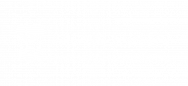 AGAPLESION Logo