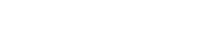 neuracamp.ai