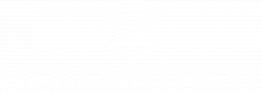 Logo Hebenstreit